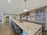 2323 Fairview Avenue - Photo 11