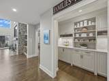 2323 Fairview Avenue - Photo 12