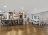 2323 Fairview Avenue - Photo 19