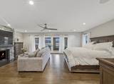 2323 Fairview Avenue - Photo 21