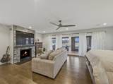 2323 Fairview Avenue - Photo 22