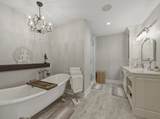 2323 Fairview Avenue - Photo 24