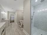 2323 Fairview Avenue - Photo 26