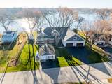 2323 Fairview Avenue - Photo 27