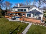 2323 Fairview Avenue - Photo 28