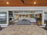 2323 Fairview Avenue - Photo 33