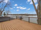 2323 Fairview Avenue - Photo 35