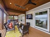 2323 Fairview Avenue - Photo 36