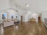 2323 Fairview Avenue - Photo 38