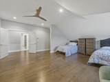 2323 Fairview Avenue - Photo 39