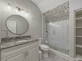 2323 Fairview Avenue - Photo 40