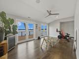 2323 Fairview Avenue - Photo 41