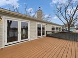 2323 Fairview Avenue - Photo 42