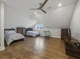 2323 Fairview Avenue - Photo 43