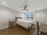 2323 Fairview Avenue - Photo 44