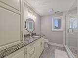 2323 Fairview Avenue - Photo 45