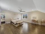 2323 Fairview Avenue - Photo 46