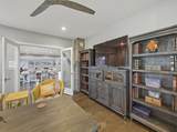 2323 Fairview Avenue - Photo 47