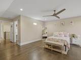 2323 Fairview Avenue - Photo 48
