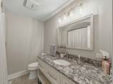 2323 Fairview Avenue - Photo 49