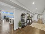 2323 Fairview Avenue - Photo 50