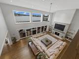 2323 Fairview Avenue - Photo 6
