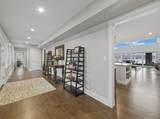 2323 Fairview Avenue - Photo 51