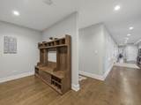 2323 Fairview Avenue - Photo 52