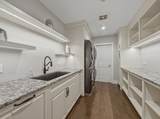 2323 Fairview Avenue - Photo 53