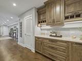 2323 Fairview Avenue - Photo 54