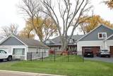 2323 Fairview Avenue - Photo 57