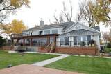 2323 Fairview Avenue - Photo 58