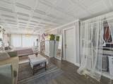 2323 Fairview Avenue - Photo 59