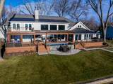 2323 Fairview Avenue - Photo 60