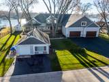 2323 Fairview Avenue - Photo 61