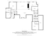 2323 Fairview Avenue - Photo 64
