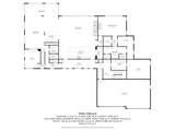 2323 Fairview Avenue - Photo 65