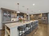 2323 Fairview Avenue - Photo 8