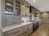 2323 Fairview Avenue - Photo 9