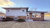 19816 Orchard Avenue - Photo 1
