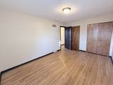 19816 Orchard Avenue - Photo 11