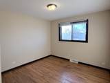 19816 Orchard Avenue - Photo 12