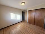 19816 Orchard Avenue - Photo 13