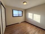 19816 Orchard Avenue - Photo 14