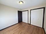 19816 Orchard Avenue - Photo 15