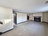 19816 Orchard Avenue - Photo 16
