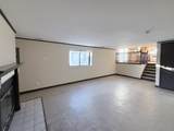 19816 Orchard Avenue - Photo 17