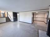19816 Orchard Avenue - Photo 18