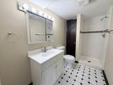 19816 Orchard Avenue - Photo 19