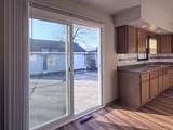 19816 Orchard Avenue - Photo 20